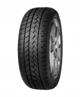 185/80R14C opona MINERVA EMIZERO VAN 4S 102R